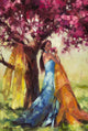 Blossom Wall Decal