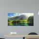 Peace Wall Decal Design 1