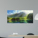 Peace Wall Decal Design 1