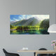 Peace Wall Decal Design 1