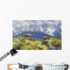 Land Chief Joseph Wall Decal