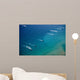 Us Marine Amphibious Assault Wall Decal