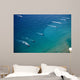 Us Marine Amphibious Assault Wall Decal