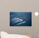 Republic Korea Amphibious Assault Wall Decal Design 3