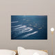Republic Korea Amphibious Assault Wall Decal Design 3
