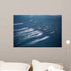 Republic Korea Amphibious Assault Wall Decal Design 3