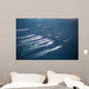 Republic Korea Amphibious Assault Wall Decal Design 3