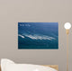 Republic Korea Amphibious Assault Wall Decal Design 2