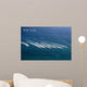 Republic Korea Amphibious Assault Wall Decal Design 2