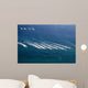 Republic Korea Amphibious Assault Wall Decal Design 2