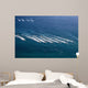 Republic Korea Amphibious Assault Wall Decal Design 2
