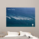 Republic Korea Amphibious Assault Wall Decal Design 2