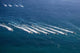 Republic Korea Amphibious Assault Wall Decal Design 2