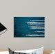 Republic Korea Amphibious Assault Wall Decal Design 1
