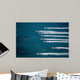 Republic Korea Amphibious Assault Wall Decal Design 1