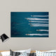 Republic Korea Amphibious Assault Wall Decal Design 1