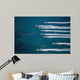 Republic Korea Amphibious Assault Wall Decal Design 1