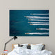 Republic Korea Amphibious Assault Wall Decal Design 1