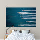 Republic Korea Amphibious Assault Wall Decal Design 1