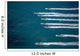 Republic Korea Amphibious Assault Wall Decal Design 1