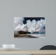 Korean Amphibious Assault Vehicles Wall Decal
