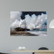 Korean Amphibious Assault Vehicles Wall Decal