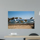 Amphibious Assault Training Doksukri Wall Decal