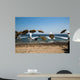 Amphibious Assault Training Doksukri Wall Decal
