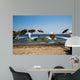 Amphibious Assault Training Doksukri Wall Decal