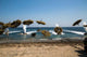 Amphibious Assault Training Doksukri Wall Decal