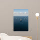 Us Navy and Rok Wall Decal Design 2