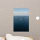 Us Navy and Rok Wall Decal Design 2