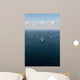 Us Navy and Rok Wall Decal Design 2