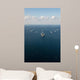 Us Navy and Rok Wall Decal Design 2
