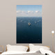 Us Navy and Rok Wall Decal Design 2