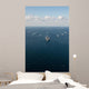 Us Navy and Rok Wall Decal Design 2