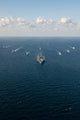 Us Navy and Rok Wall Decal Design 2