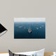 Us Navy and Rok Wall Decal Design 1