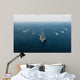 Us Navy and Rok Wall Decal Design 1