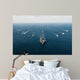 Us Navy and Rok Wall Decal Design 1