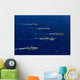 Formation Warships from Us Wall Decal Design 2