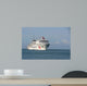 Chinese Peoples S Liberation Wall Decal