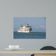 Chinese Peoples S Liberation Wall Decal