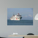 Chinese Peoples S Liberation Wall Decal