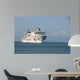 Chinese Peoples S Liberation Wall Decal
