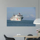 Chinese Peoples S Liberation Wall Decal