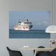 Chinese Peoples S Liberation Wall Decal