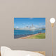 Republic Korea Navy Guided-missile Wall Decal Design 1
