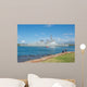 Republic Korea Navy Guided-missile Wall Decal Design 1