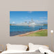 Republic Korea Navy Guided-missile Wall Decal Design 1